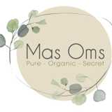 Mas Oms logo