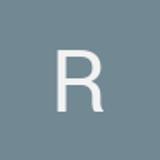 Rida Z. avatar icon