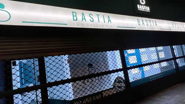 Asesor/a Inmobiliario