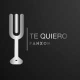Te Quiero Panxón logo