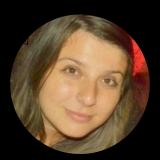 avatar icon