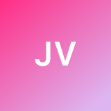 JORGE V. avatar icon