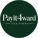Payit4ward ltd logo
