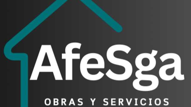Arquitecto/a Técnico/a
