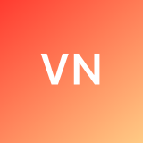 Veronica N. avatar icon