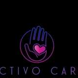 ACTIVO CARE  logo