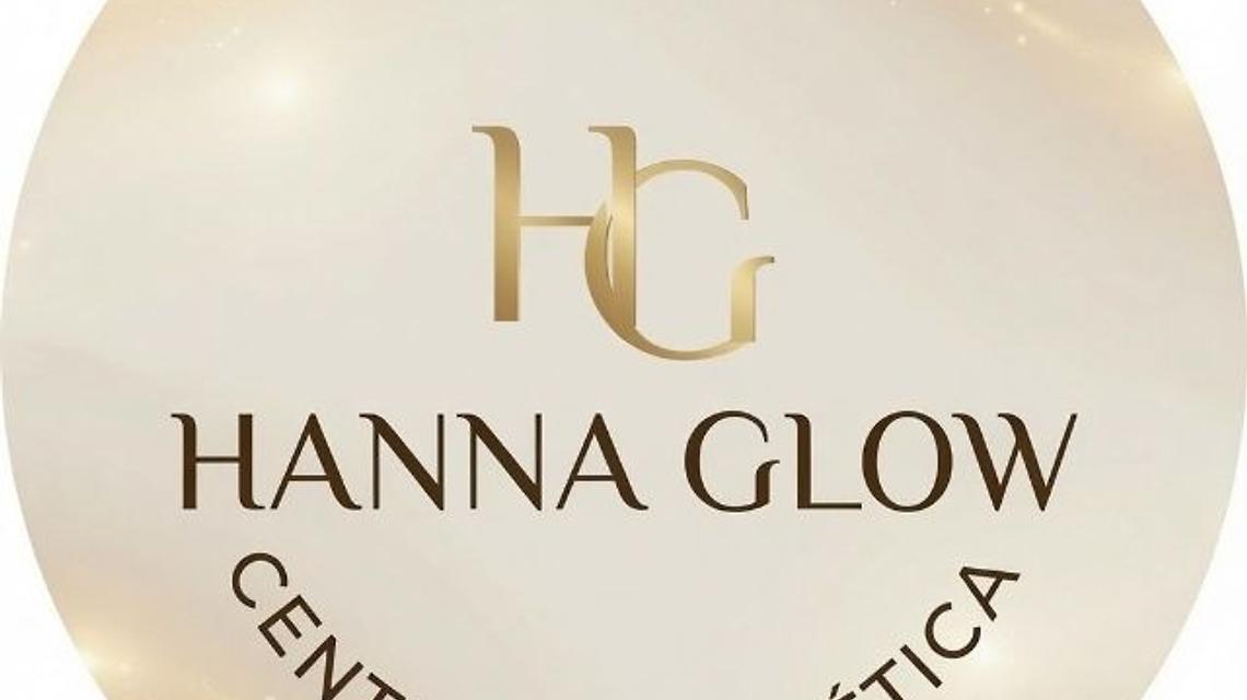 Hanna Glow | Centro estética | Los remedios  cover image