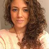 Robyn H. avatar icon