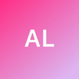 Angelica L. avatar icon