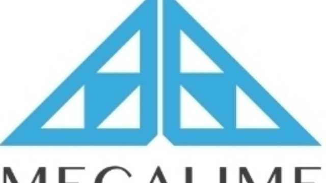 Representante de Ventas