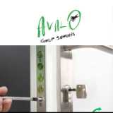Avalo Grup Serveis logo