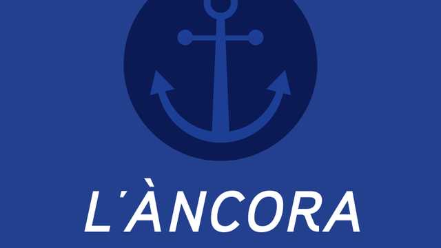 Camarero/a