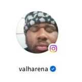 Social with House of Province New York logo