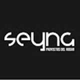 Decoraciones S. avatar icon