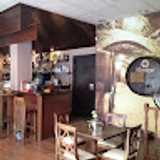 CASERIO PIPATUNE S. avatar icon