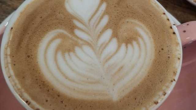 Ayudante de Camarero/a