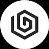 Wallon D. avatar icon