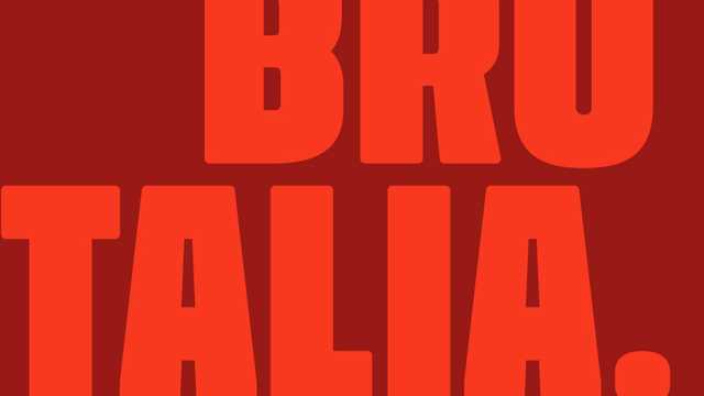 Diseñador/a Gráfico/a