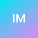 luis M. avatar icon