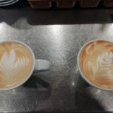 Santiago D. avatar icon