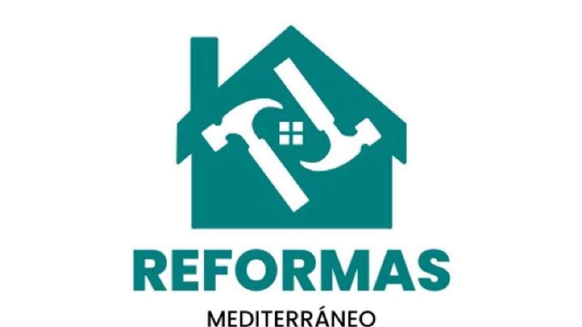 Mn reformas cover image