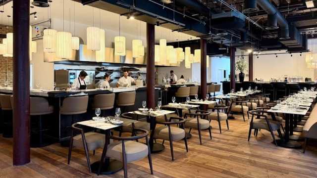 Reservations Manager