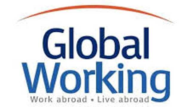 Fisioterapeuta para Suiza