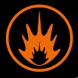 Gabriel Andrés E. avatar icon