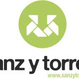 SANZ Y TORRES S.L. logo