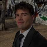 Laureano O. avatar icon