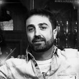 Oscar C. avatar icon