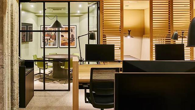 COORDINADOR/A DE PERSONAL DE EVENTOS - BILBAO