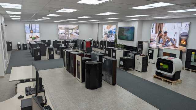 Ayudante soporte técnico