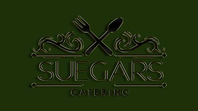 Head Chef
