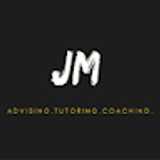 JM Learning avatar icon
