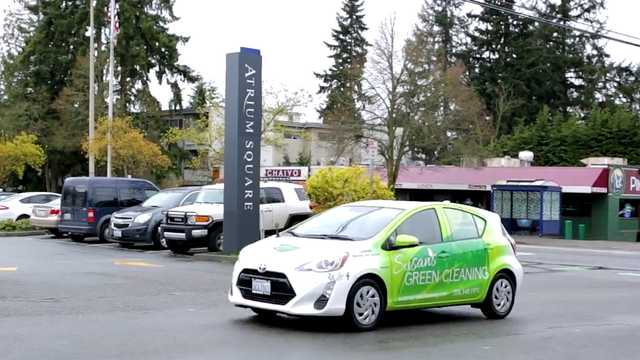 Accounts Receivable Specialist