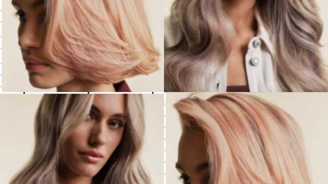 BUSCAMOS PERSONAS PARA TRABAJOS DE RUBIOS