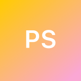 Percy S. avatar icon