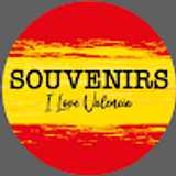 Carlos M. avatar icon