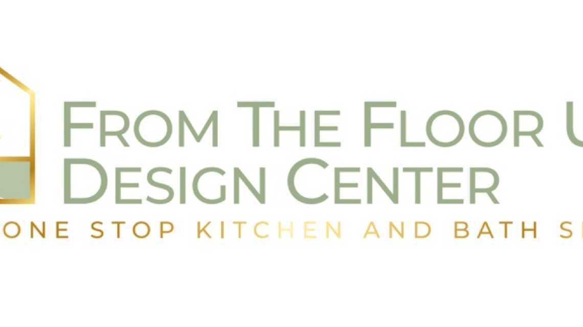 From The Floor Up General Construction LLC cover image