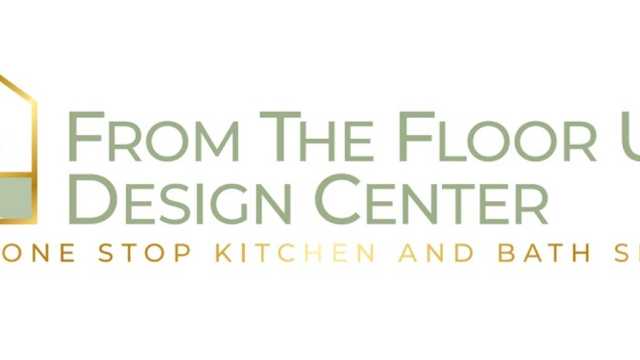 Skilled Construction Laborer / Carpenter (Full-Time)