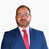 JOSE MANUEL H. avatar icon
