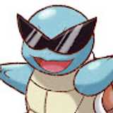 avatar icon