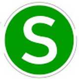 RECURSOS H. avatar icon