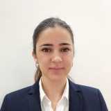 María S. avatar icon