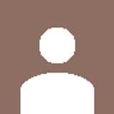 DAVINIA H. avatar icon