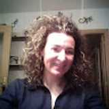 Sara H. avatar icon