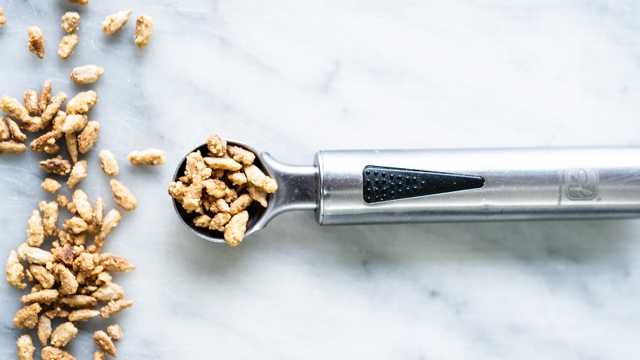 Dependiente/a de Tienda VENDEDOR