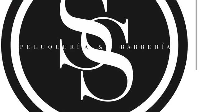 Encargado/a para salón peluquería