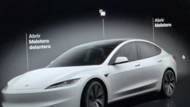 CONDUCTOR VTC A CORUÑA